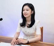 '대박부동산' 장나라 "정용화=예쁜 동생, 러브라인 기대했다면 죄송" [인터뷰②]