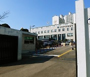 '남양주시장 명예훼손 혐의' 전 정무비서 재판행