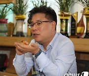 "치료 궁합만 맞아야" 성희롱 댓글 피소 미추홀구청장 '무혐의'