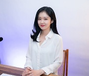 [인터뷰③] '대박부동산' 장나라 "카리스마 스타일 위해 거의 분장에 가까운 화장했다"
