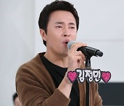 'MSG워너비' 김정민, "결혼 비결? ♥루미코가 얼굴 봐서" (퍼펙트라이프)