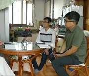 [여기는 전남] '근대사 100년, 그들의 증언' KBS 1TV로 전국 방영