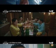 '슬의생2' 조정석, 더 깊어지고 더 유쾌한 율제병원 핵인싸 '이익준'이 온다