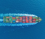 [ROAD TO 2050] Shippers prepare to navigate choppy regulatory waters