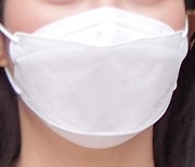 코로나19 속 마스크 착용에 00공포증 늘었다.."환자 30% 관련 질환 없어"