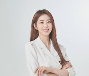 서동주, '골 때리는 그녀들' 합류..FC불나방 새 멤버(공식)
