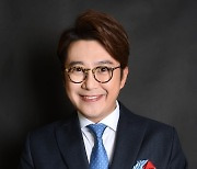 '재재 저격 논란' 김태진, '연중 라이브' 하차 NO..KBS "악의적 의도 無" [종합]