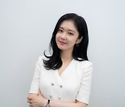 '데뷔 20주년' 장나라 "꿈은 최고로 연기 잘하는 배우, 아직 믿보배 아냐"[EN:인터뷰②]