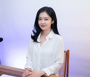 '대박부동산' 장나라 "보편적 정서에 공감..시즌2는 잘 모르겠다" [인터뷰①]