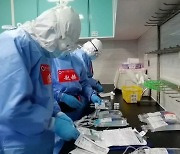 중국 매체 "한국, 중국산 코로나 백신에 신뢰 보여줘"