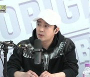 KBS, 재재·'연중' 저격한 김태진에 "젠더 이슈화 경계해야 한다는 의견 있어. 하차 사안 아냐"