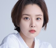 배우 최수임, '테이스츠 오브 호러' 출연 확정