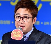 KBS, 김태진 '재재 저격 논란'에 "조롱 의도 No..하차 사안 아냐" [전문]