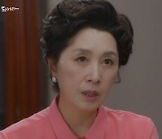 '밥이되어라' 정우연, 김혜옥에 "개만도 못하다" 신경전[별별TV]