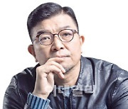 [목멱칼럼]'아파트 공화국'에서 잊힌 기억들