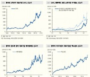 "中, 美견제에 내수를 무기로..현지 제조사 주가 수혜"