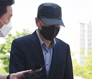 경찰, LH 투기 핵심 '원정투기'·'강사장' 檢에 넘겼다(종합)