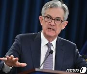 FOMC 조기 금리인상 시사, 美 자본시장 일제 하락(종합2)