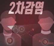 대전서 학원 수강생 1명 등 3명 추가 확진..학원 누적 39명