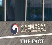 식약처, '졸피뎀' 기준 벗어난 처방 의사 599명에 경고 조치