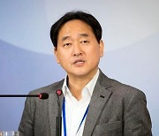 금융위 "빚내 고위험 자산 투자 경계해야할 시점"