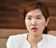 포천시의장 불신임 법정소송 비화