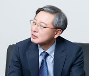 "CCUS 고도화가 탄소중립 해법"