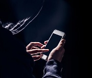 "내 방이 무섭다"..한국의 디지털 성범죄, 세계의 '경고 사례' 되다