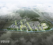 [속보]올해 1차 사전청약 7월15일 '확정'