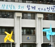 인천시, 오래 되고 전통 있는 부평·계양 '이어가게' 6곳 선정