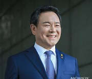 "음주측정 피해 달아나도 운전면허 취소하자"