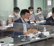 전북도, 초광역 협력체계로 현안 해결한다