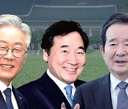 [사설] 경선연기론·종부세 늪에 빠져 허우적대는 민주당