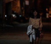 '미드나이트' 진기주·위하준→김혜윤, 숨막히는 스릴..쫄깃&급박