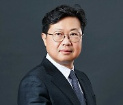 [마켓인]국민연금 신규 투자정책전문위원에 서울대 김우진 교수