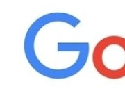 [아!이뉴스] '구글·애플' 글로벌 공룡, 한국서 뭉쳤다..정부, AI 학습데이터 '공개'