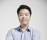 해피브릿지 "국내 클라우드 기반 PG 서비스 구현, 행복한 소통 본격화될 것"