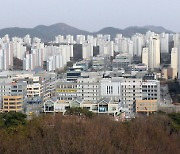 세종·강북 아파트 대거 종부세 배제..'마래푸' 보유세 10만원↓