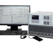 LG유플러스, 안리쓰의 Protocol conformance test  MD8430A+RTD 솔루션 채택