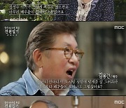 '다큐플렉스' 김혜자→최불암, '전원일기'는 농촌드라마? 휴먼드라마! [Oh!쎈 종합]