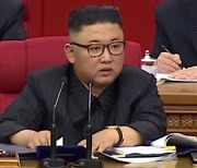 [사설] 김정은 "대화·대결 다 준비".. 비핵화 협상만이 살길이다