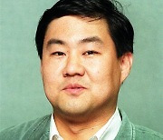 [서울광장] '자산어보'와 '이준석 현상'/서동철 논설위원