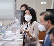 오한아 서울시의원, 서울시 관광체육국에 체납 방지를 위한 선제 조치 주문
