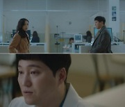 '슬의생2' 박지연, 윤신혜 역 출연