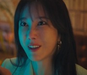'펜트하우스3' 온주완, 심수련에 정체 고백 "내가 진짜 주단태"