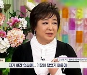 [종합] 역대급 가짜뉴스 TOP7..백종원 재혼설→이지아 외계인설 ('연중 라이브')