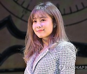 뮤지컬 '위키드' 제작사 "옥주현 컨디션 난조 사과..전액 환불"
