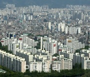 [마켓인]"코로나 여파에도 韓자산 시장 3000억 달러 늘었다"