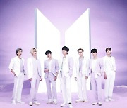 방탄소년단, 日오리콘 데일리 앨범 랭킹 3일 연속 정상