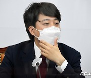 국힘 '8월 대선행 버스' 시간표 가동..내주 대선기획단 실무 준비 착수